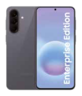 Aktuelle Smartphone Angebote bei expert in Braunschweig Aktuelles Smartphone Galaxy A57 5G Enterprise Edition Angebot bei expert in Braunschweig ab 29,00 €