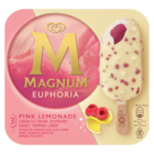 Glace "collection" - MAGNUM dans le catalogue Carrefour