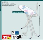 Classic M Compact Plus im Angebot bei Marktkauf in Ravensburg Classic M Compact Plus Angebote bei Marktkauf Ravensburg für 39,99 €