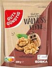 EDEKA Lünen - Walnusskerne Angebot im Prospekt Walnusskerne bei EDEKA im Lünen Prospekt für 2,00 €