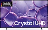 TV UHD-4K GU85U8099FUXZG bei MEDIMAX im Dinslaken Prospekt für 999,00 €