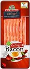 Geflügel-Bacon bei Kaufland im Prospekt "" für 1,29 €