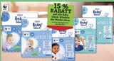 Baby Glück im Angebot bei Marktkauf in Plauen Baby Glück Angebote von elkos bei Marktkauf Plauen