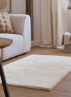 Tapis - Livarno Home en promo chez Lidl Clermont-Ferrand à 12,99 €