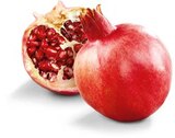 Granatapfel im Angebot bei Netto Marken-Discount in Weinheim Granatapfel Angebote bei Netto Marken-Discount Weinheim für 1,00 €
