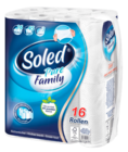 Essuie-tout - Soled dans le catalogue Norma