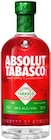 Design-Version im Angebot bei Kaufland in Neu-Ulm Design-Version Angebote von Absolut bei Kaufland Neu-Ulm für 9,99 €