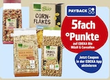 EDEKA Salach Prospekt mit  im Angebot für 