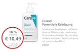 Porentiefe Reinigung Angebot in Bönnigheim Porentiefe Reinigung im aktuellen Prospekt bei LINDA in Bönnigheim
