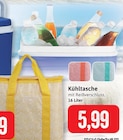Aktuelles Kühltasche Angebot bei Kaufhaus Stolz in Rostock ab 5,99 €