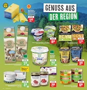 Wasser im Marktkauf Prospekt in Aalen Aktueller Marktkauf Prospekt mit Wasser, "Aktuelle Angebote", Seite 14
