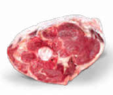 Neuseeländische Lamm-Keule Angebote bei Netto Marken-Discount Freiberg für 12,49 €