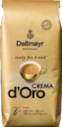 Aktuelle Kaffee Angebote bei EDEKA in Seevetal Aktuelles Crema d’Oro Angebot bei EDEKA in Seevetal ab 13,99 €