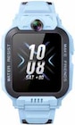 expert Norden - Smart Watch Phone Z7 Angebot im Prospekt Smart Watch Phone Z7 bei expert im Norden Prospekt für 49,00 €