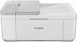 PIXMA TR4756i Multifunktionsdrucker Angebote von Canon bei expert Bergisch Gladbach für 49,99 €