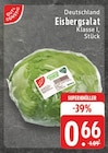 Angebot im EDEKA Oelde Prospekt EDEKA Oelde Prospekt mit im Angebot für 0,66 €