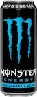 Aktuelles Energy-Drink Angebot bei EDEKA in Ahlen ab 0,99 €