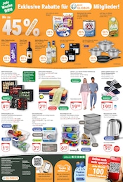 Aktueller GLOBUS Prospekt mit Wasserkocher, "Aktuelle Angebote", Seite 28