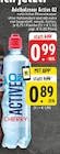 Aktuelle Wasser Angebote bei E center in Solingen (Klingenstadt) Aktuelles Active O2 Angebot bei E center in Solingen (Klingenstadt) ab 0,89 €