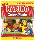 Aktuelle Haribo Angebote bei Lidl in Göttingen Aktuelles Goldbären oder Color-Rado Angebot bei Lidl in Göttingen ab 1,19 €