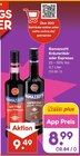 Kräuterlikör oder Espresso im Angebot bei Netto Marken-Discount in Düsseldorf Kräuterlikör oder Espresso Angebote von Ramazzotti bei Netto Marken-Discount Düsseldorf für 8,99 €