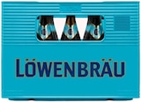 Aktuelles Original Angebot bei REWE in München ab 9,99 €