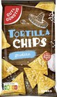 Aktuelle Chips Angebote bei EDEKA in Ulm Aktuelles Tortilla Chips Angebot bei EDEKA in Ulm ab 1,19 €