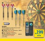 Missile Angebote von BEST Sporting bei diska Chemnitz für 7,99 €