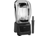 150193 Blender PRO Touch 2.5L Standmixer im MediaMarkt Saturn Prospekt 150193 Blender PRO Touch 2.5L Standmixer von BARTSCHER im aktuellen MediaMarkt Saturn Prospekt für 349,99 €