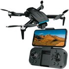 WiFi-Drohne DCW-3520 von denver für 48,99 € bei Netto mit dem Scottie im Angebot WiFi-Drohne DCW-3520 von denver im aktuellen Netto mit dem Scottie Prospekt