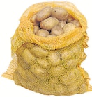 KARTOFFELN bei Wreesmann im Prospekt "" für 2,99 €