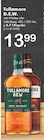 TOP Getränke Düsseldorf - Irish Whiskey Angebot im Prospekt Irish Whiskey bei TOP Getränke im Düsseldorf Prospekt für 13,99 €