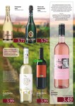 Freixenet-Sekt Freixenet-Sekt
