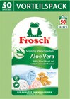 Waschmittel Pulver bei Rossmann im Horn-Bad Meinberg Prospekt für 8,99 €