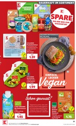 Wecker im Kaufland Prospekt Wecker im Kaufland Prospekt Hier bin ich richtig auf S. 32