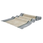 Angebot im Ernstings family Frankfurt (Main) Prospekt Ernstings family Frankfurt (Main) Prospekt mit im Angebot für 9,99 €