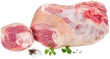Schweine-Schinken Angebote bei REWE Leinfelden-Echterdingen für 0,66 €