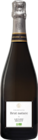 A.O.P Champagne - Leclerc Briant à 39,90 € dans le catalogue Monoprix