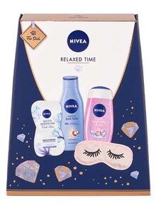 Weihnachts-Set „Relaxed Time“ bei ALDI SÜD in Bietigheim-Bissingen Weihnachts-Set „Relaxed Time“ im Angebot bei ALDI SÜD Bietigheim-Bissingen für 7,99 €