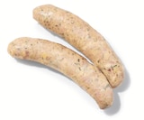 Promo Saucisse traditionnelle aux pommes de terre à 10,50 € dans le catalogue Supermarchés Match à Weiler