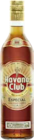3 Jahre Original im Angebot bei EDEKA in Pirmasens 3 Jahre Original Angebote von Havana Club bei EDEKA Pirmasens für 10,99 €