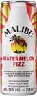 Watermelon Fizz oder Piña Colada von Malibu für 1,79 € bei Penny im Angebot Watermelon Fizz oder Piña Colada von Malibu im aktuellen Penny Prospekt