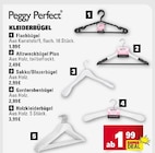 Aktuelle Kleiderschrank Angebote bei E center in Stuttgart Aktuelles Flachbügel Angebot bei E center in Stuttgart ab 1,99 €