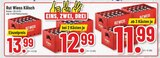 Rut Wiess Kölsch im Angebot bei Trinkgut in Osnabrück Rut Wiess Kölsch Angebote von Rut Wiess bei Trinkgut Osnabrück für 11,99 €