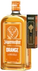 Kräuterlikör Orange im Angebot bei Penny in Sankt Augustin Kräuterlikör Orange Angebote von JÄGERMEISTER bei Penny Sankt Augustin für 11,99 €