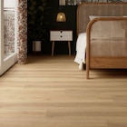 Castorama Corbeil-Essonnes - Promo Sol stratifié à clipser Towcester GoodHome décor blond - L. 138,3 x l. 19,3 cm, ép. 8 mm Promo Sol stratifié à clipser Towcester GoodHome décor blond - L. 138,3 x l. 19,3 cm, ép. 8 mm à 15,99 € dans le catalogue Castorama à Corbeil-Essonnes