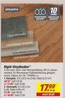 Rigid-Vinylboden Holzoptik im Angebot bei toom Baumarkt in Lutherstadt Wittenberg Rigid-Vinylboden Holzoptik Angebote bei toom Baumarkt Lutherstadt Wittenberg für 37,18 €