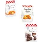 Carrefour Proximité Sérézin-du-Rhône - Promo SUR TOUS LES BISCUITS ET PÂTISSERIES Promo SUR TOUS LES BISCUITS ET PÂTISSERIES à dans le catalogue Carrefour Proximité à Sérézin-du-Rhône