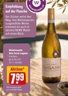 Alta Corte Lugana im Angebot bei REWE in Kiel Alta Corte Lugana Angebote von Weinfreunde bei REWE Kiel für 7,99 €