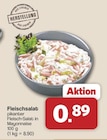 Angebot im famila Nordwest Syke Prospekt famila Nordwest Syke Prospekt mit im Angebot fĂŒr 0,89 âŹ